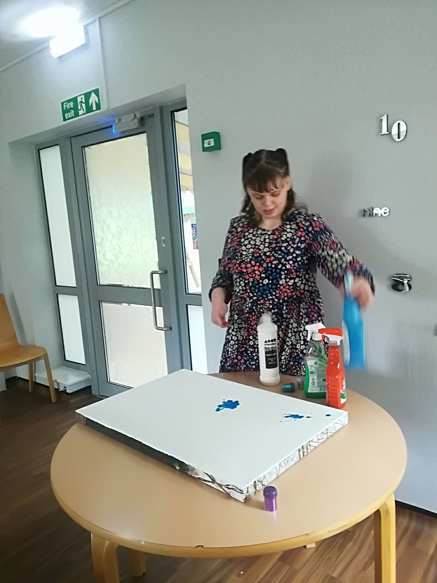 Endeavour House tweet media