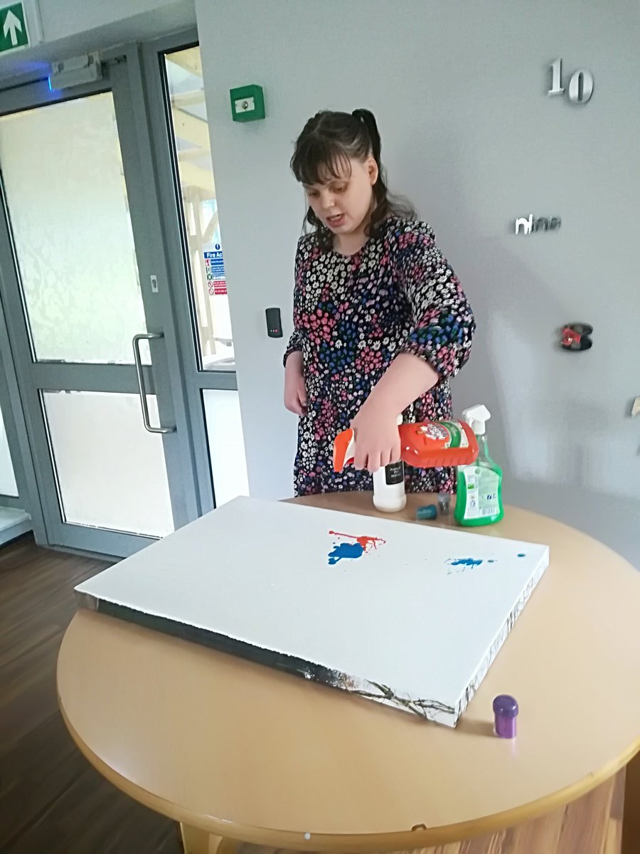 Endeavour House tweet media