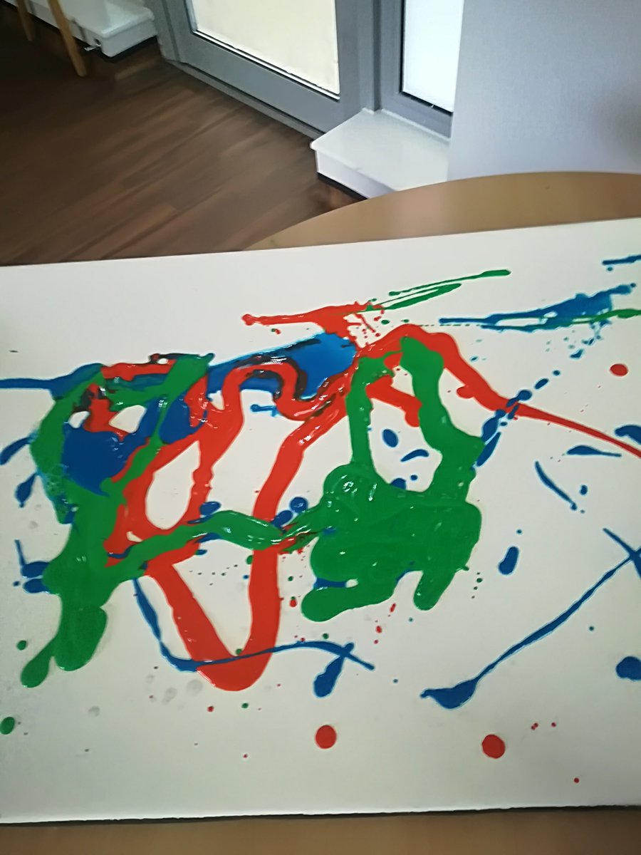 Endeavour House tweet media