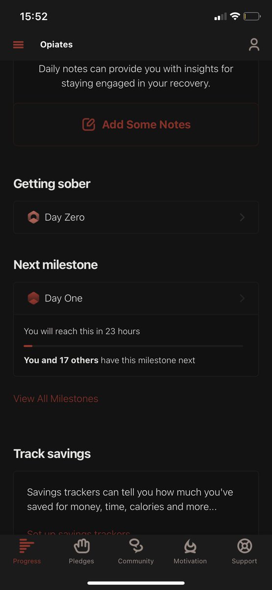 fellaintree27's tweet photo. #GettingSober #MentalHealthMatters #Sobriety 😌💪🏻 https://t.co/tzjMX6oOZt