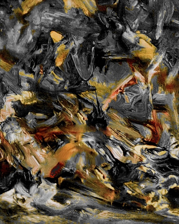 ZrOKw0FYDudDpLP's tweet photo. chaotic order
By Yuga©
#ArtistOnTwitter #artbyyuga #YugaonTwitter https://t.co/MpcMcuodcv