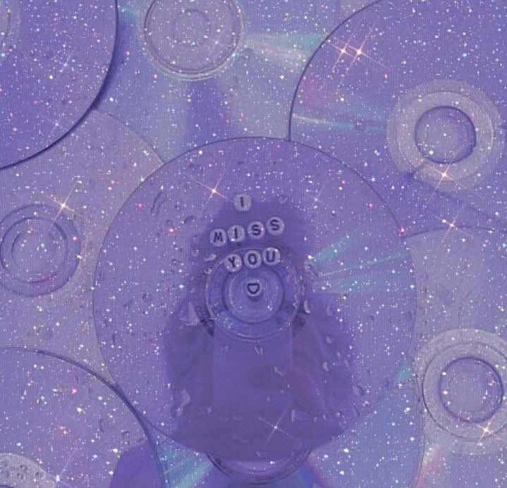 yoonthefrog's tweet photo. 💜 but i will wait for you ♡✨💜

#UniverseSelcaDay #USD
#PENTAGON #펜타곤 https://t.co/VepIAt3lTa