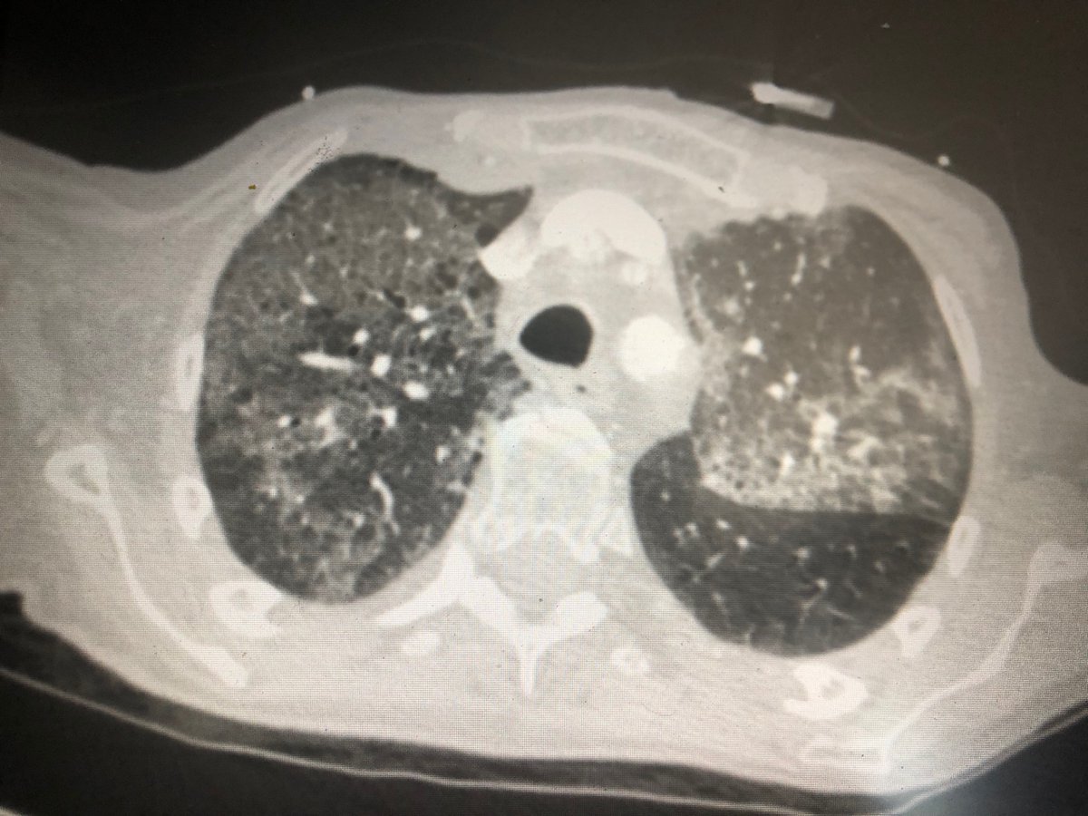 Parijat Sen tweet media