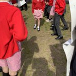 Photo by Year 4 Hedgehogs (@Hedgehogs_HMCS)