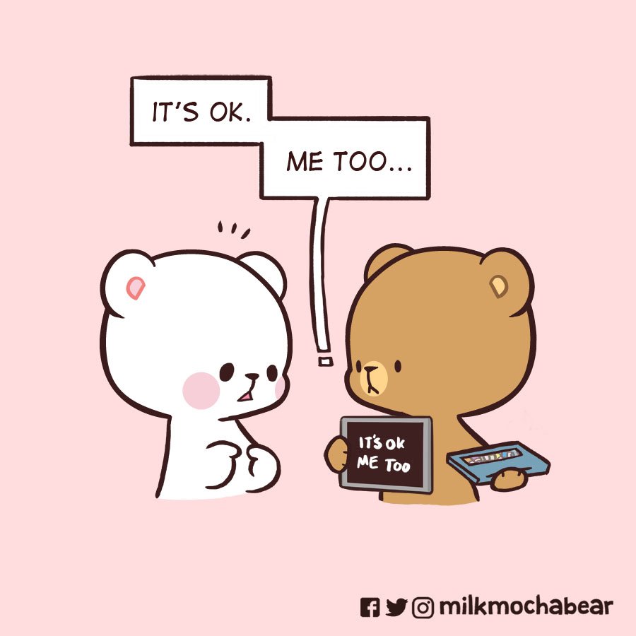 Dagsta (@DagstasParadise) / Twitter
