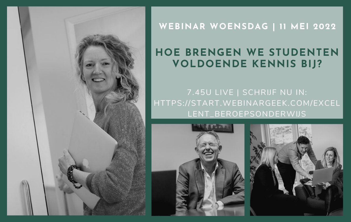 start.webinargeek.com/excellent_bero…