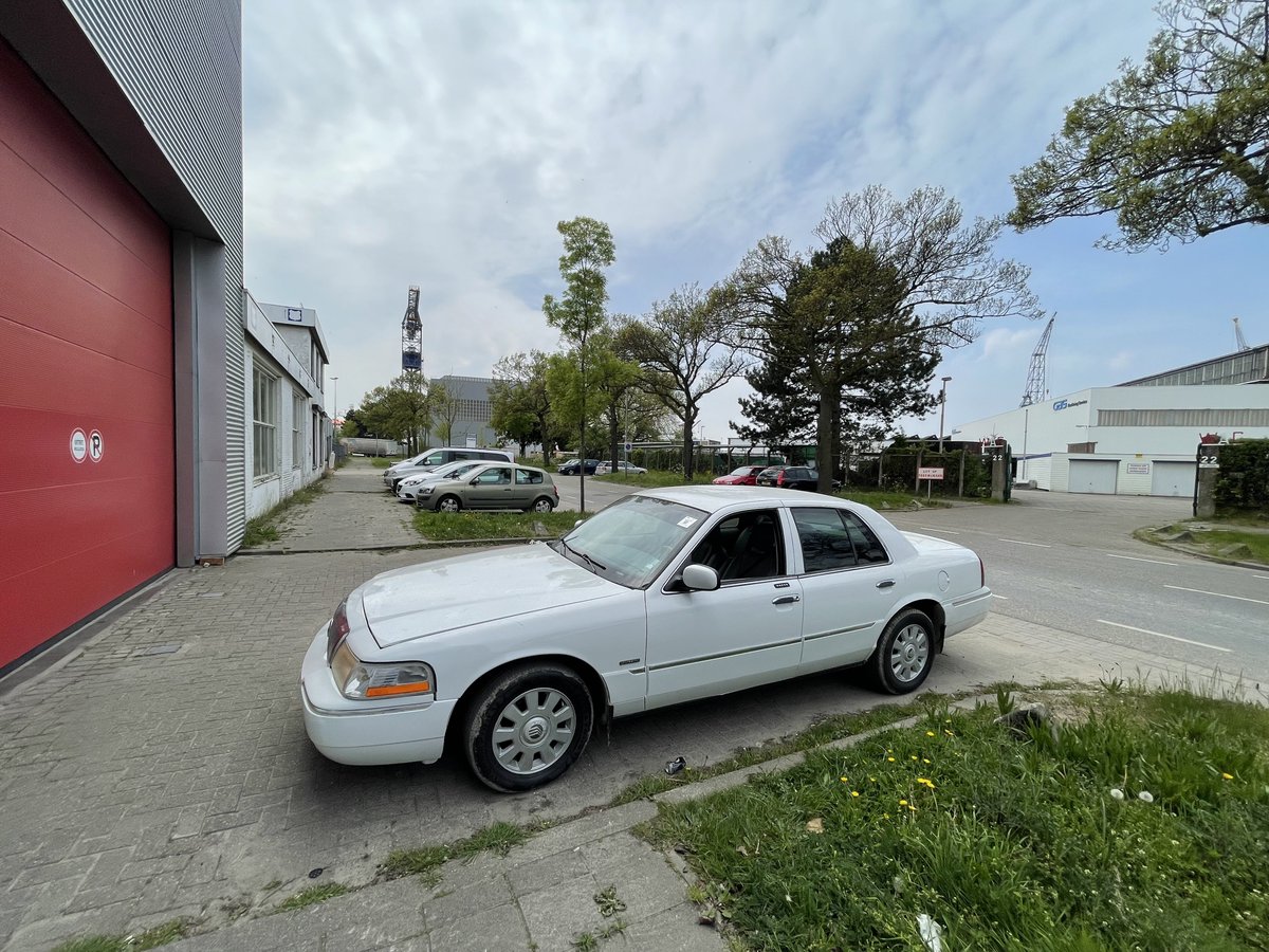 Kerleem's tweet image. #PantherPlatform