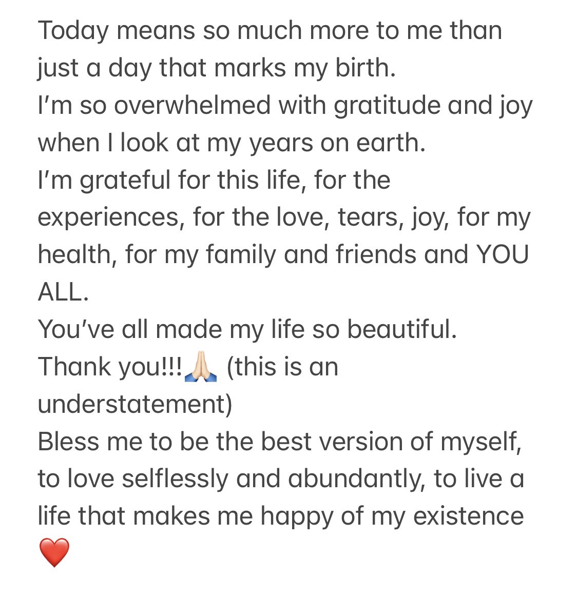 Sai_Pallavi92's tweet photo. ❤️ https://t.co/lly5RELdrd