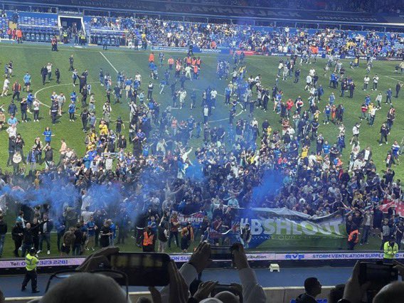 BcfcAss's tweet photo. levels #bcfc #kro https://t.co/djoa2VqpHW