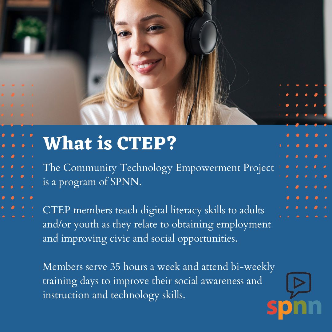 Neighborhood House tweet media