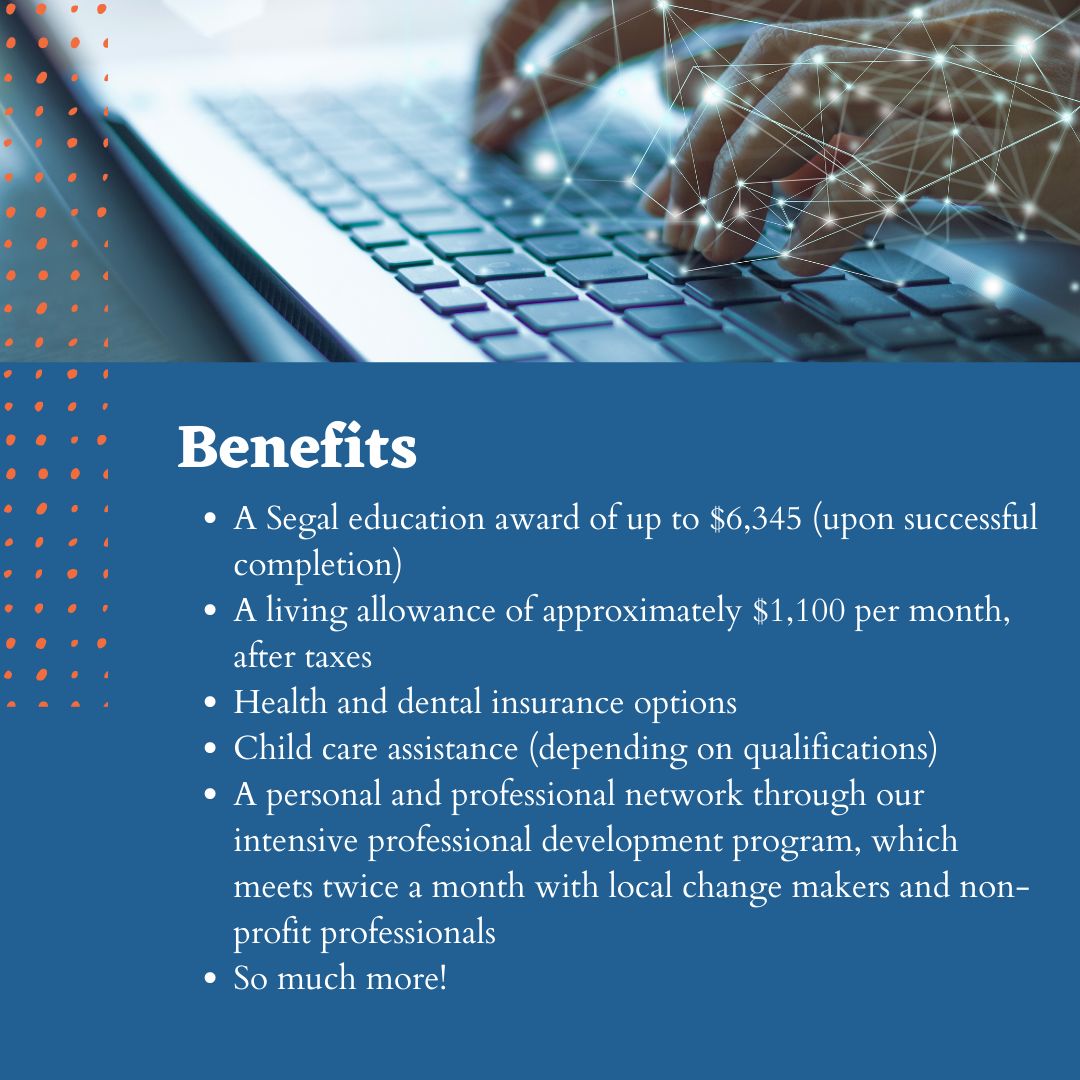 Neighborhood House tweet media