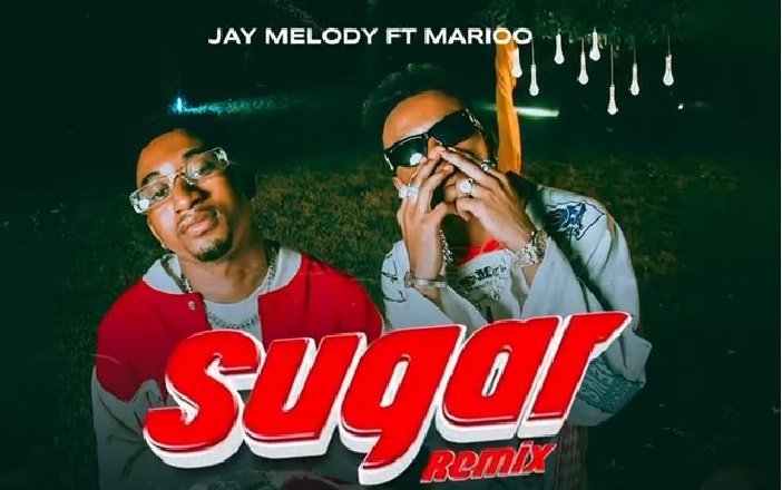 Kimetoka hicho..ni kufunikana tu humo🔥🔥🔥