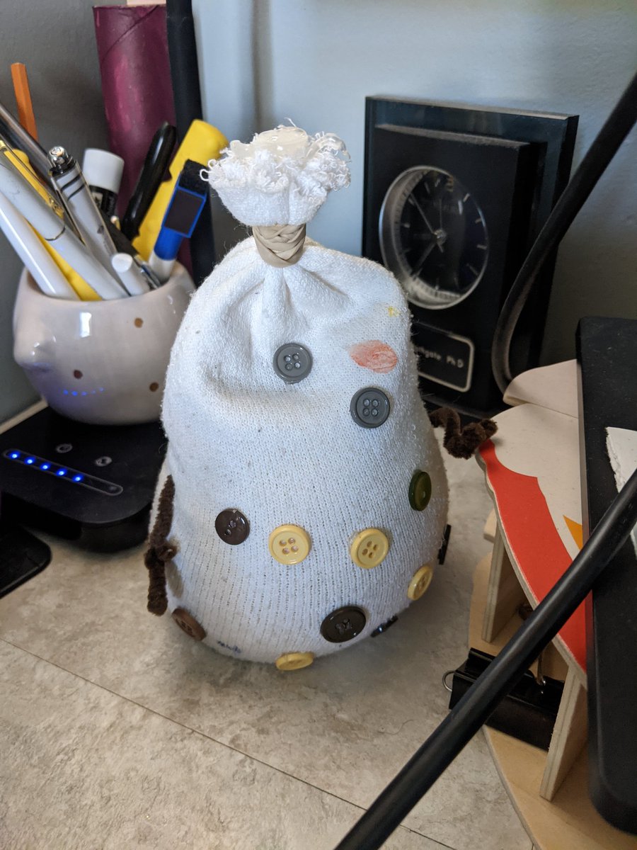 MeBathgate tweet media