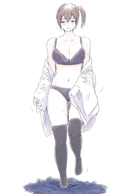 加賀サン 