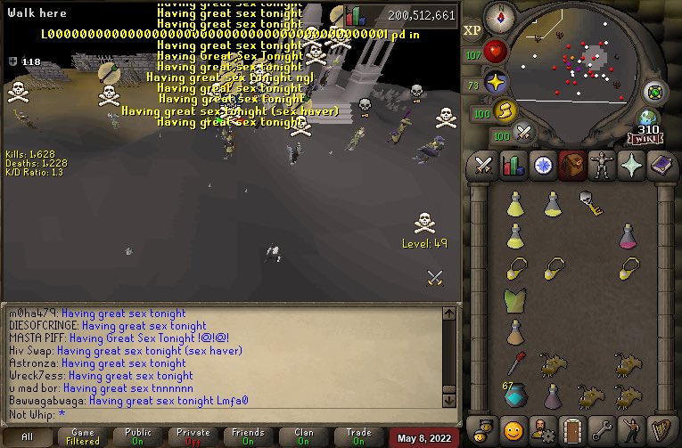 playdead tweet media