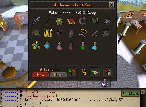 playdead tweet media