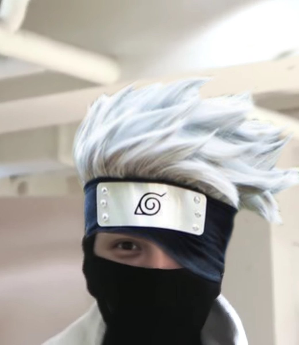 hendellate's tweet photo. Seberapa wibu-kah #Hendery ?

- a thread https://t.co/blaCpbwEXI