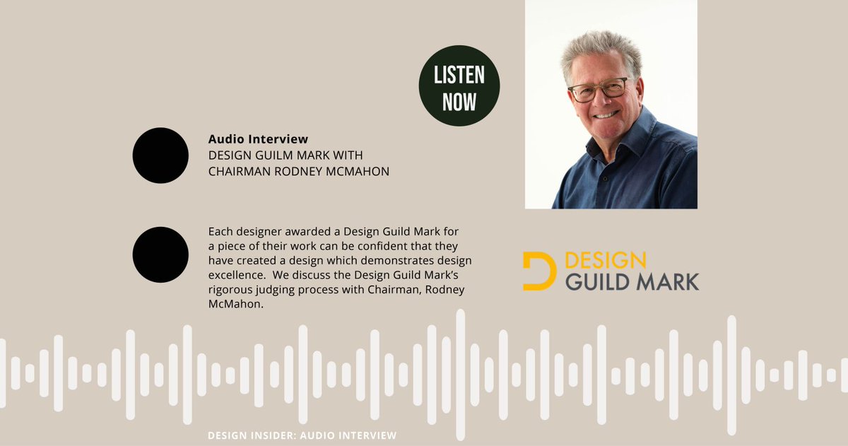 Design Insider tweet media