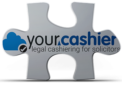 your_cashier's tweet photo. From #Legal #Cashiering, #Payroll &amp; #Pension services, Management Accounts through to transaction posting, our #outsourced ##cashroom services cover all your legal cashroom and compliance requirements.
https://t.co/HUKhQmIV34 https://t.co/MfKrfZpccP