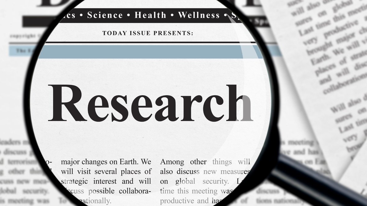 For those living with #IBS, please consider helping with our research study: blog.katescarlata.com/2022/05/09/ple… PLEASE RT!