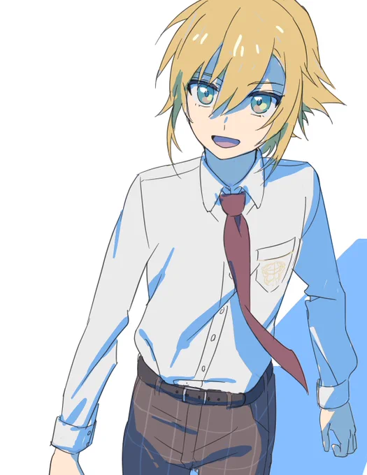 Rakugaki 