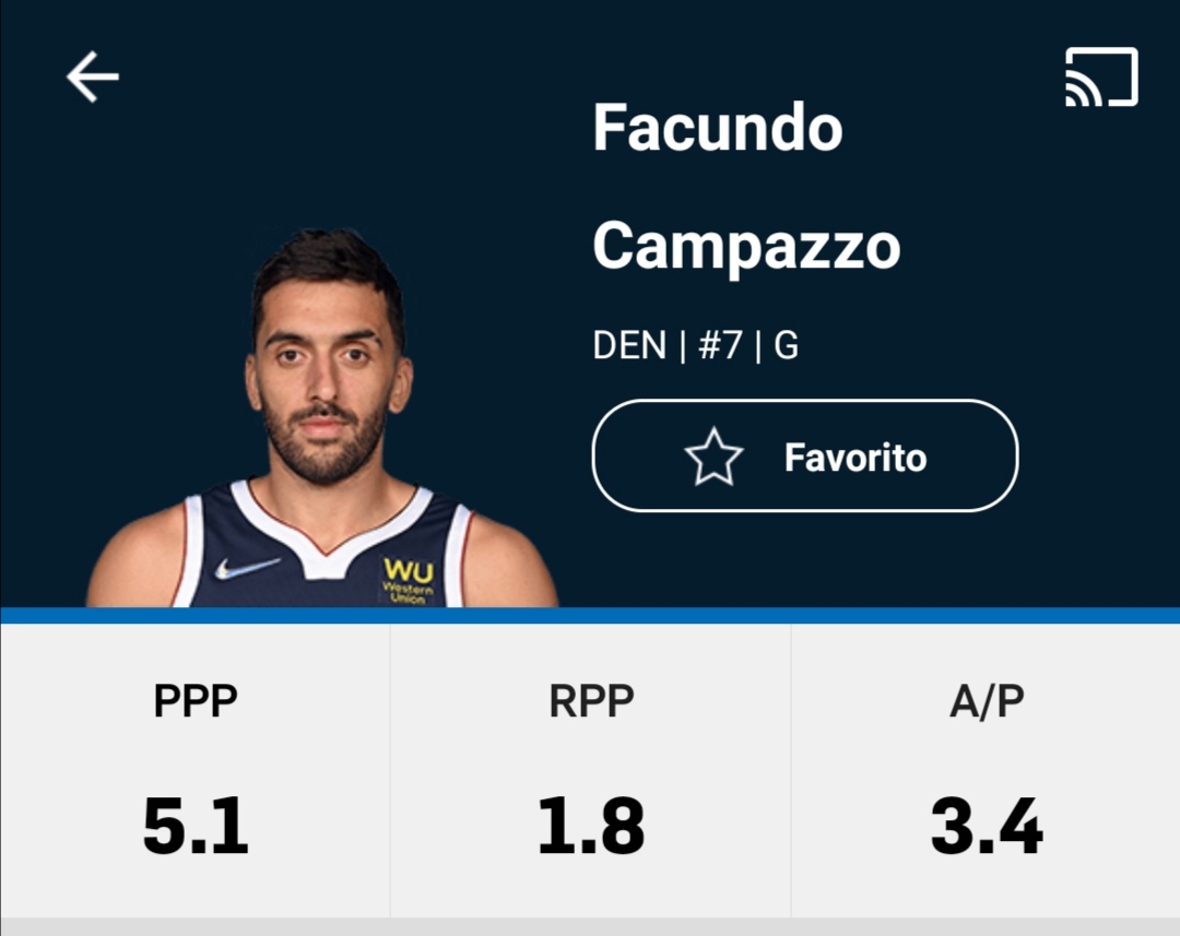 DjMurraysta's tweet photo. Tiene mérito ganar 2 MVPs consecutivos teniendo a este tío de base titular https://t.co/vuNItNPWmM