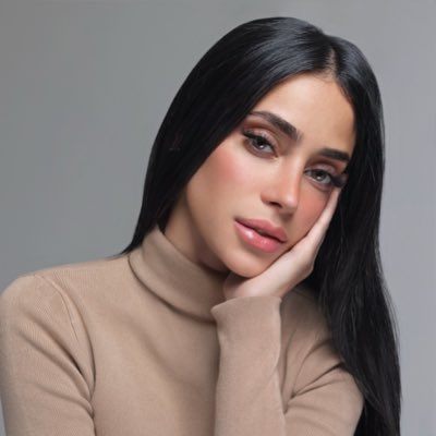 Poleth Villalba🤍 on Twitter: "#NuevaFotoDePerfil https://t.co