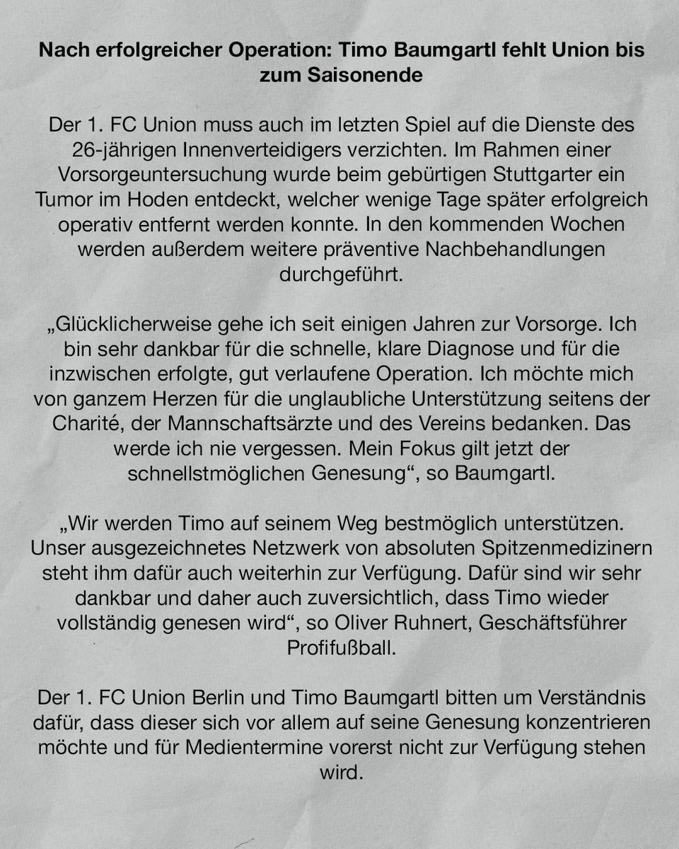 Timo Baumgartl tweet media