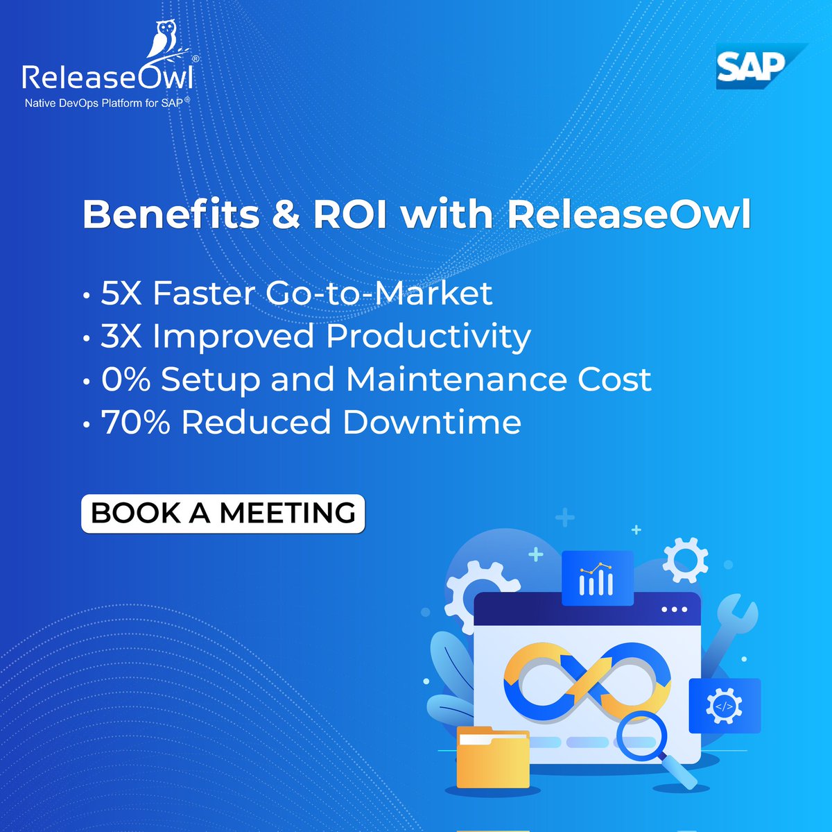 ReleaseOwl (@releaseowl) on Twitter photo 