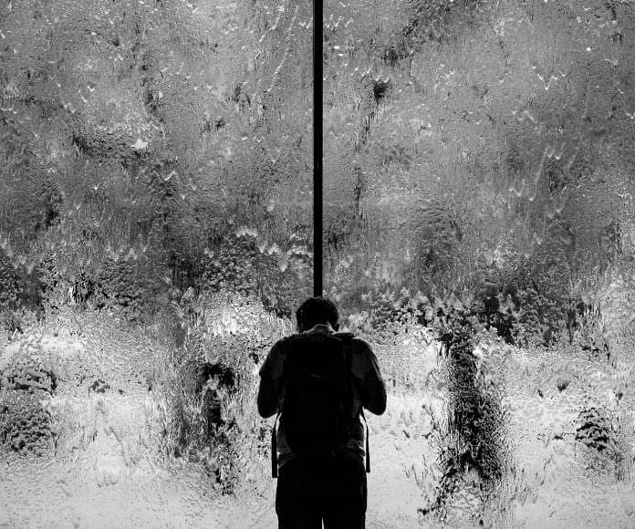 Te recomiendo que leas Isaías 43:2-3 DHH
Toda guerra espiritual deja marcas y son diferentes a las heridas de la vida. Las marcas nos impulsan y nos recuerdan que no estuvimos solos en esa noche larga. Las heridas solo nos atan al pasado.

#LasMarcasQueSanan
Pr. Daniel Ruiz