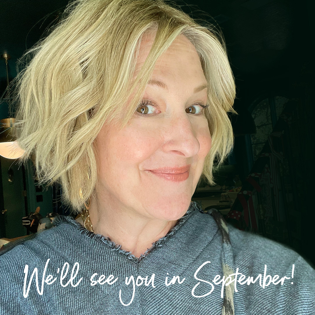 BreneBrown's tweet image. An awkward, brave, and kind plan to rest and create some silence in the noise: brenebrown.com/articles/2022/…