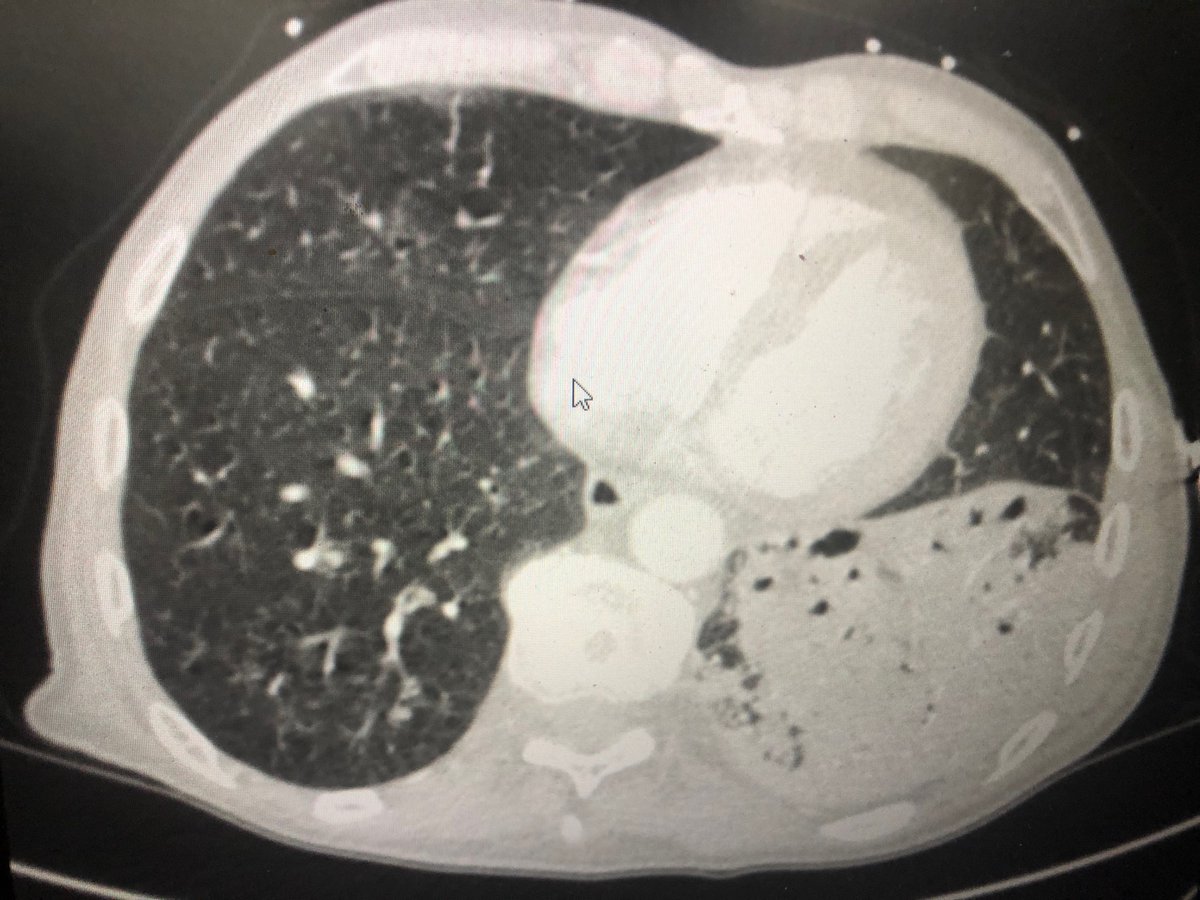 Parijat Sen tweet media