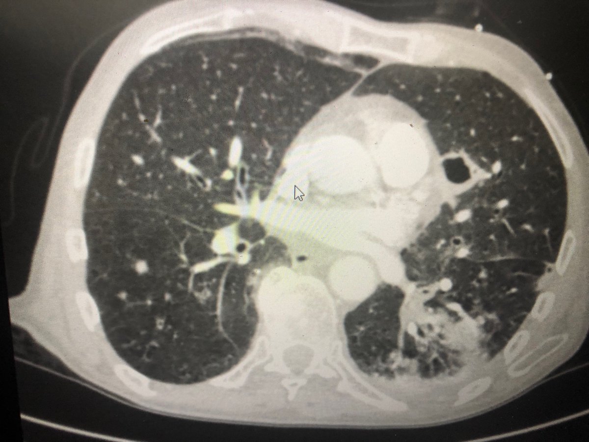 Parijat Sen tweet media