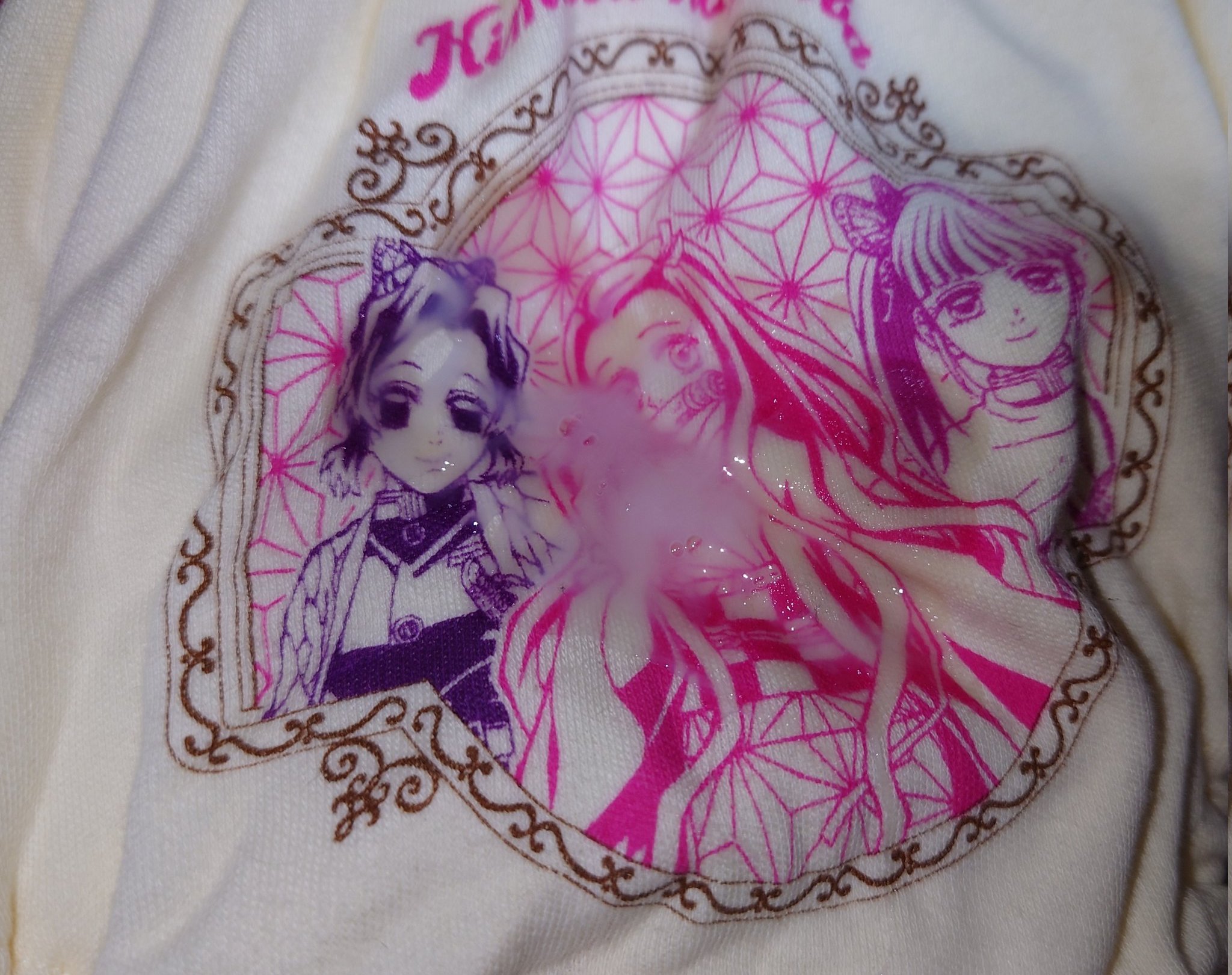 プリキュア パンツ ぶっかけ ぶっかけ特区 (@bukkaketokku) / X