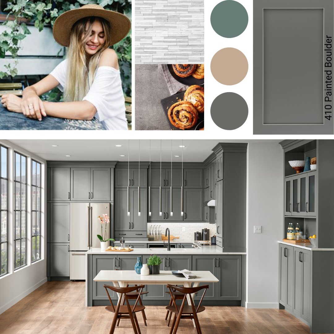 WaypointLivingSpaces tweet media