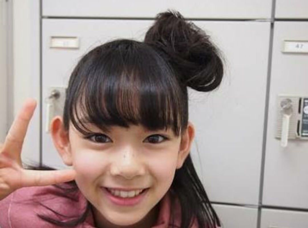 当時のメディア報道・掲載写真