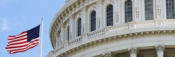 AMPath's tweet photo. Act now! Tell your Senators you oppose the Verifying Accurate Leading-edge IVCT Development (VALID) Act and its inclusion in must-pass #MDUFA legislation: https://t.co/O5K7K73JcI #molpath #LDPs #pathtwitter https://t.co/YYIAAdRHxw