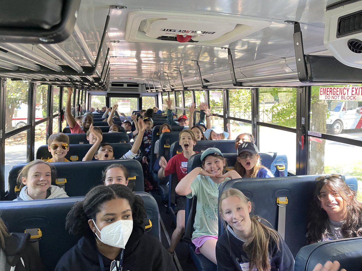 pdslmartin's tweet photo. We have arrived!! #pdschargers https://t.co/SmRrwqvUiC