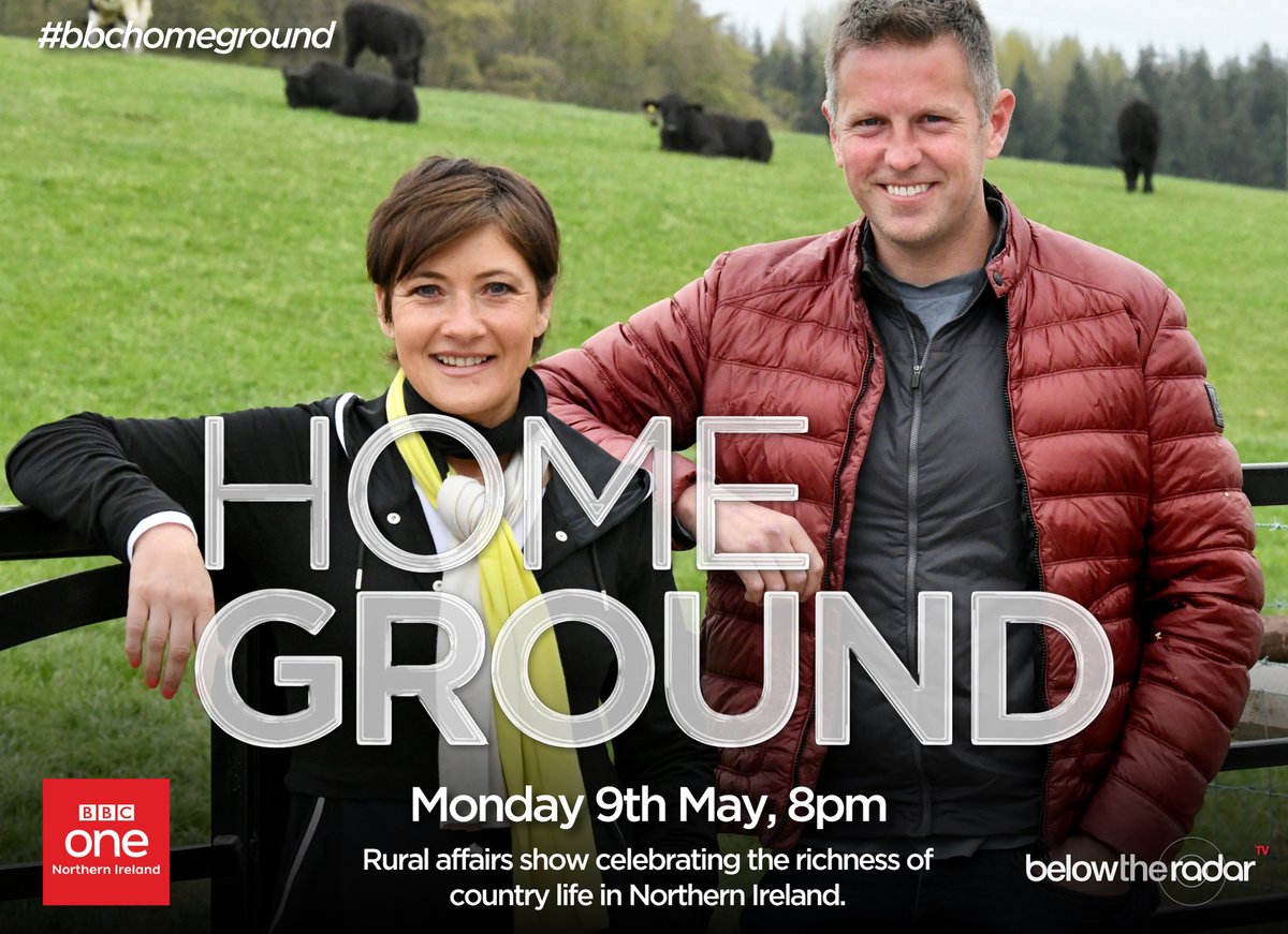 daera_ni's tweet photo. See how rural development funding has injected new life into a rural community project at Caledon Woolstore under the TRPSI funded Village Catalyst Programme @CommunitiesNI and rural tourism at @omdarksky with @MidUlster_DC on #bbchomeground @BBCOneNI @BBCnireland tonight at 8PM https://t.co/C216EZ87d5