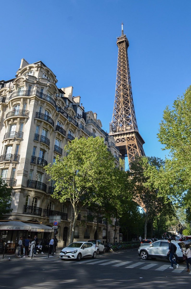 Cjimez's tweet photo. Paris 2022 https://t.co/wiNJkIkwCu