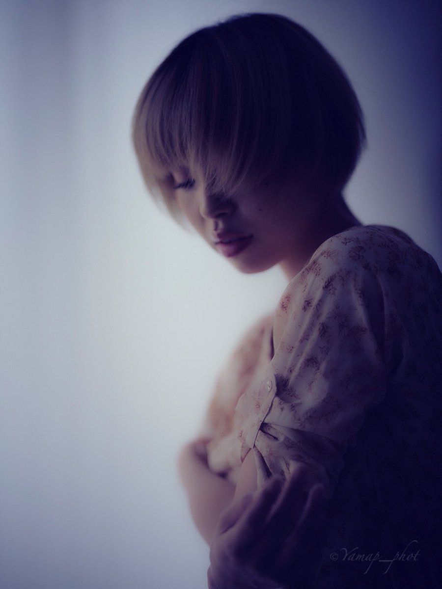 saonon3's tweet photo. 過去撮影です😊

#fujifilm
#gfx100
#gf110f2 https://t.co/qMJSufx26F