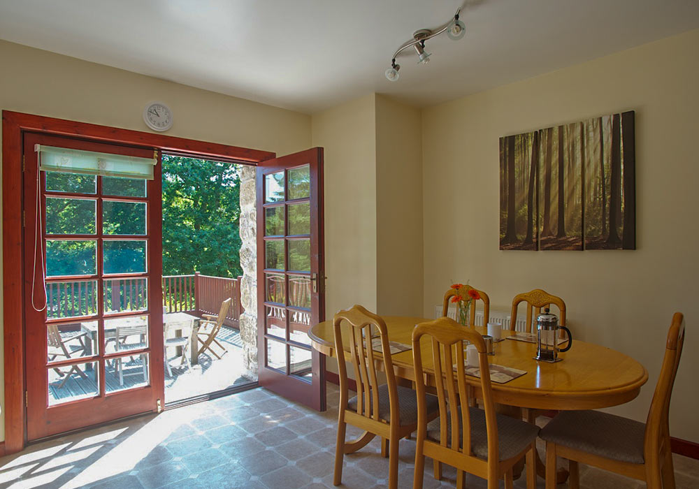 TheHolidayCots's tweet photo. St Margaret's Park offers an impressive choice of quality holiday accommodation set in the heart of Cornwall. They nestle in a peaceful parkland.
πSleeps 1-6
https://t.co/rMmBUkfvXT
#Polgooth #StAustell #Cornwall #Quality #SelfCatering #EngineHouse #Peaceful #Stream https://t.co/eEUtgS9yfs