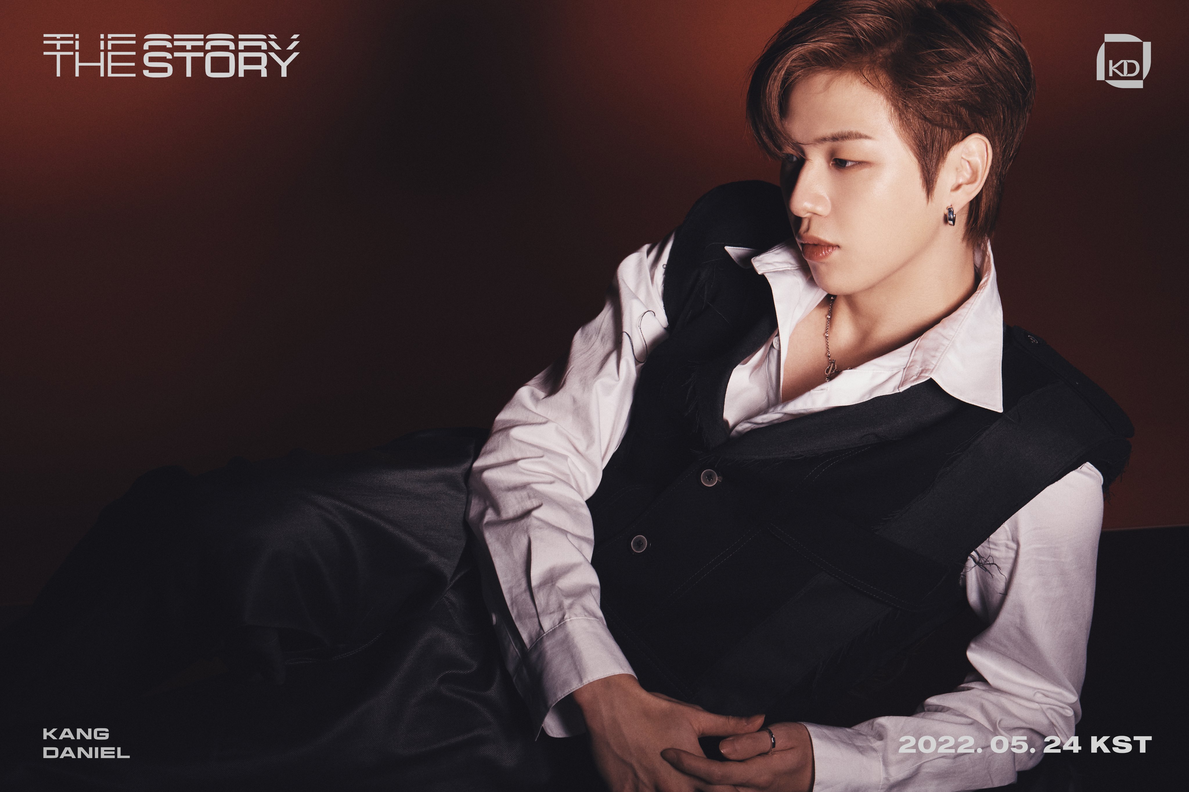 FSUxckAaIAAgfr6?format=jpg&name=4096x4096