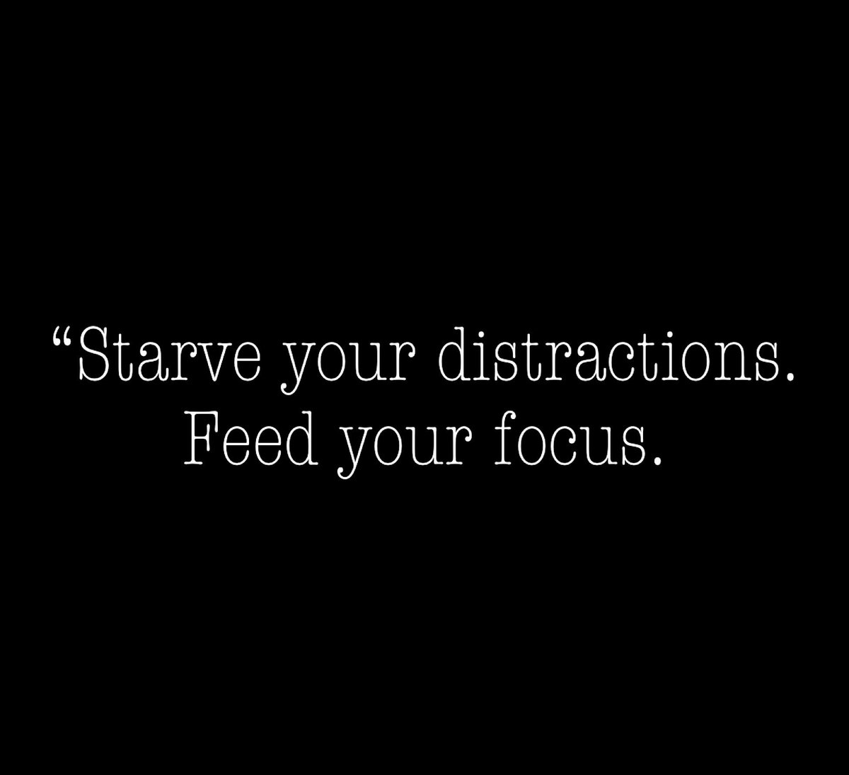 Process__Series's tweet photo. #MondayMotivation
#TheProcess
#TheProcessSeries
#MadeForMoreEntertainment https://t.co/0tvaZEWd7w