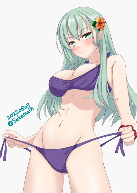 ๆฐด็ใฎ้ด่ฐท
#่ฆใใ็็ๅฃใ็ตตๆใ60ๅไธๆฌๅ่ฒ _20220509
+50ๅ