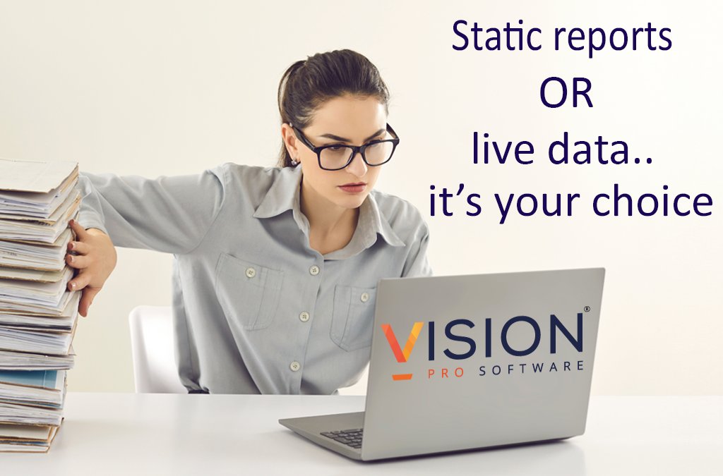 Vision Pro Software tweet media