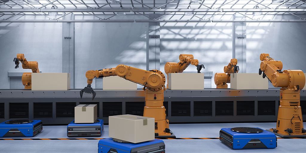HiveMQ's tweet photo. Are you utilizing #Azure for your #Manufacturing uses cases such as inter factory data correlation, remote #anomalydetection, inter factory #SCADA alarm #dataanalysis, etc.? Check out this whitepaper discussing #referencearchitectures & use cases ➡️ https://t.co/T8Ye6lTBT4 ⬅️ https://t.co/XlurgdhuSC