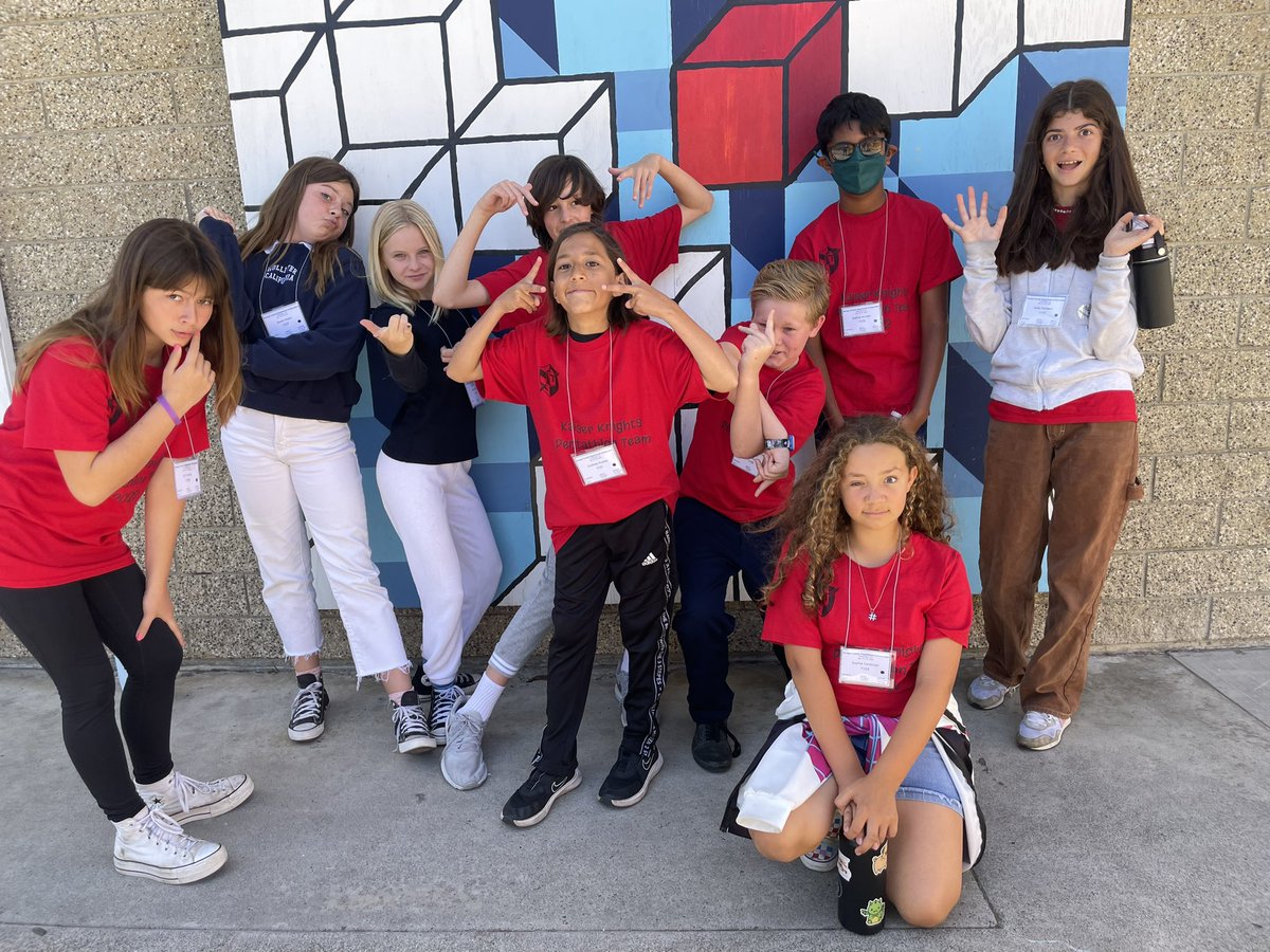 Kaiser El tweet media