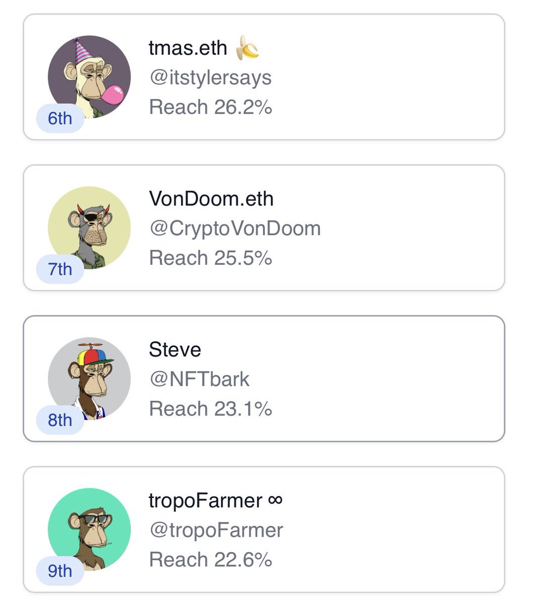 Steve 🤙 tweet media