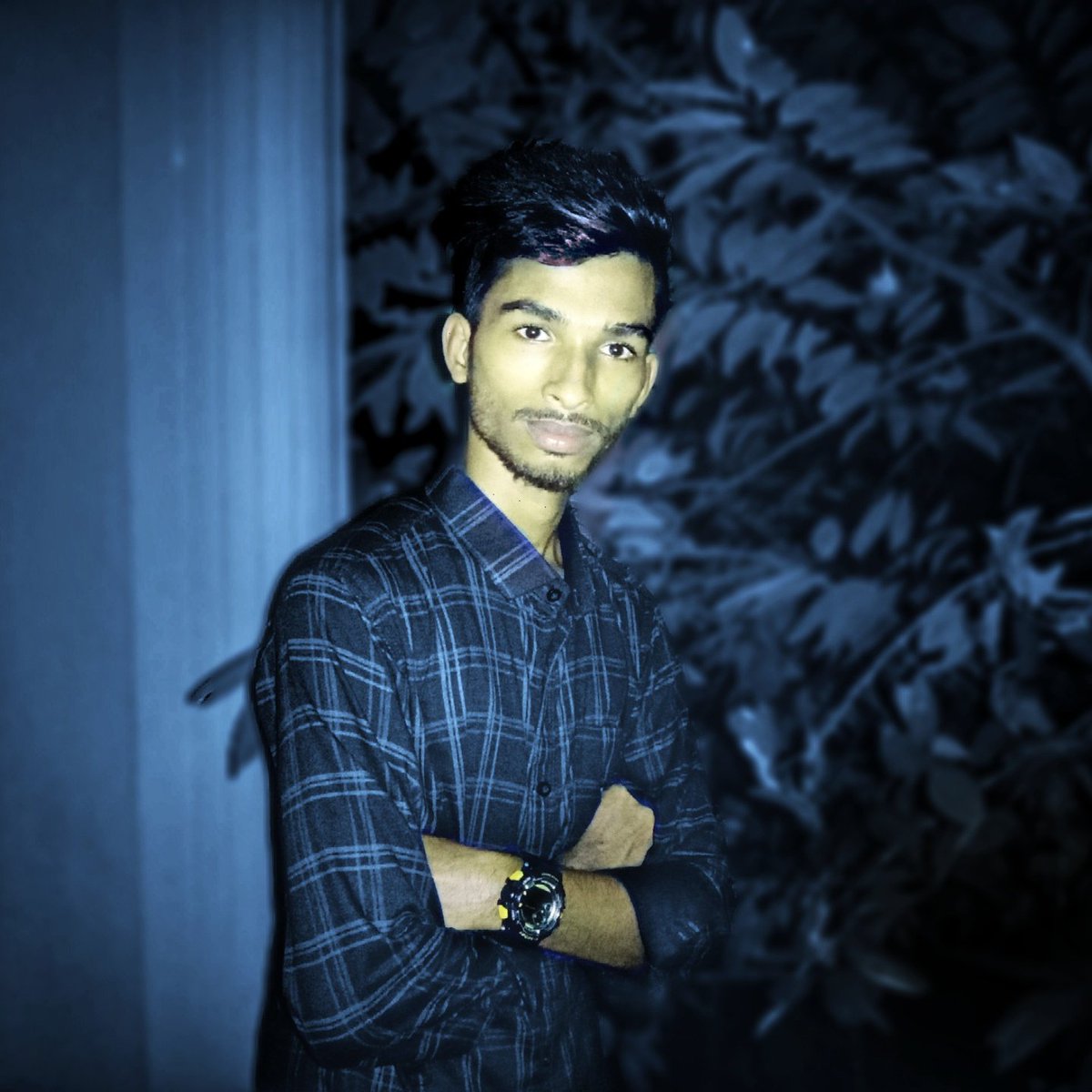 Amit Sarkar Farabi tweet media